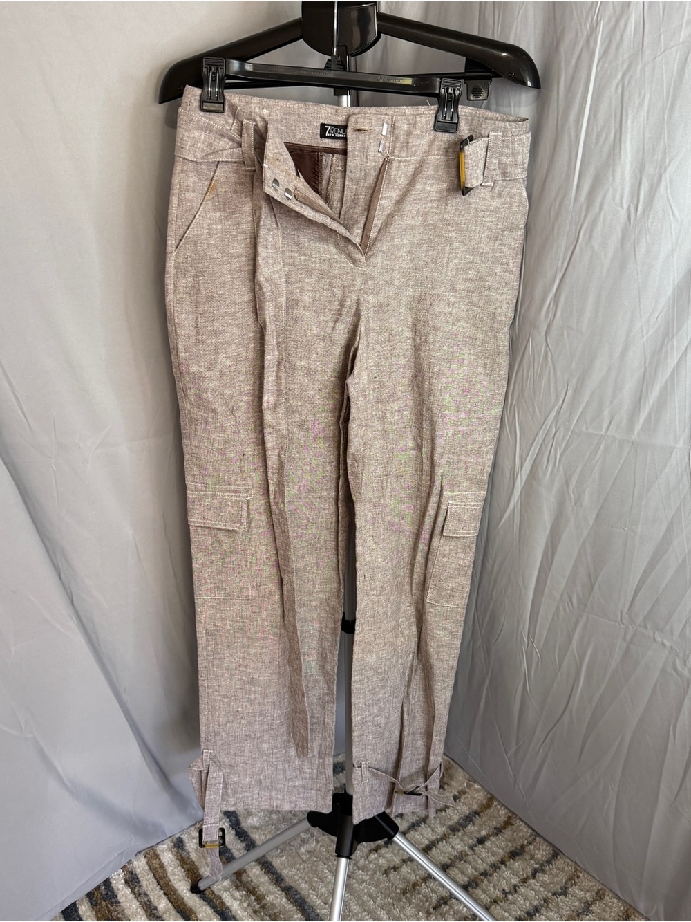 New York & Company Pants